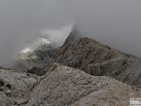 2026-07-28 Vetta Orientale 206